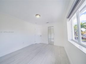 18004 SW 154th Ave, Miami FL 33187