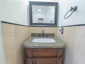 18004 SW 154th Ave, Miami FL 33187