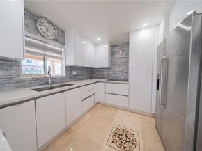 18004 SW 154th Ave, Miami FL 33187