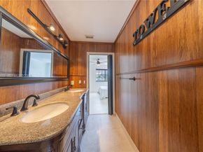 18004 SW 154th Ave, Miami FL 33187