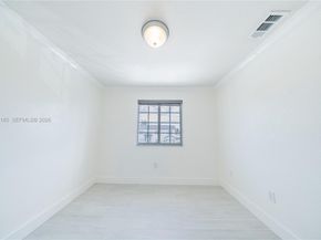 18004 SW 154th Ave, Miami FL 33187