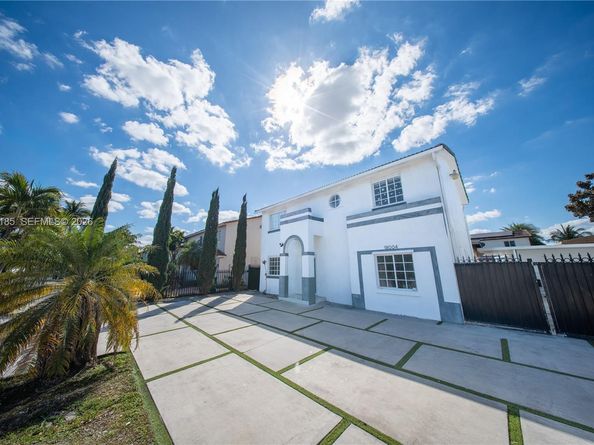 18004 SW 154th Ave, Miami FL 33187