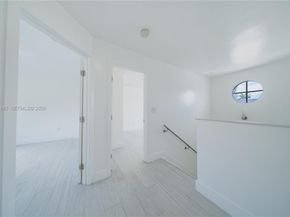 18004 SW 154th Ave, Miami FL 33187