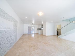 18004 SW 154th Ave, Miami FL 33187