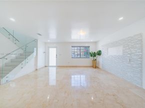 18004 SW 154th Ave, Miami FL 33187