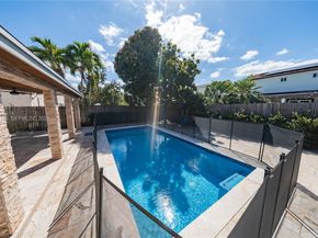 18004 SW 154th Ave, Miami FL 33187