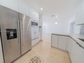 18004 SW 154th Ave, Miami FL 33187