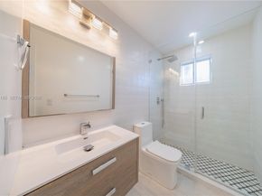 18004 SW 154th Ave, Miami FL 33187