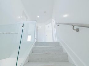 18004 SW 154th Ave, Miami FL 33187