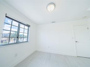 18004 SW 154th Ave, Miami FL 33187