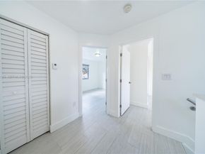 18004 SW 154th Ave, Miami FL 33187