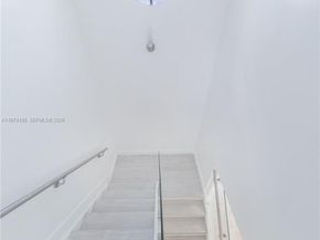 18004 SW 154th Ave, Miami FL 33187