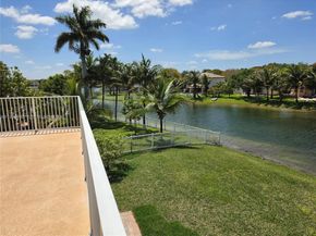 16863 SW 50th St, Miramar FL 33027