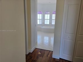16863 SW 50th St, Miramar FL 33027