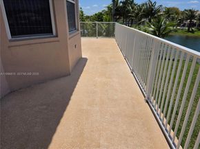 16863 SW 50th St, Miramar FL 33027