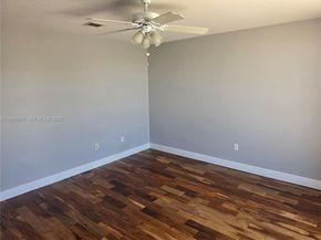 16863 SW 50th St, Miramar FL 33027