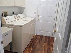 16863 SW 50th St, Miramar FL 33027