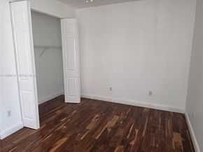 16863 SW 50th St, Miramar FL 33027