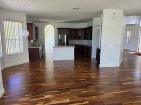 16863 SW 50th St, Miramar FL 33027