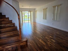 16863 SW 50th St, Miramar FL 33027