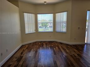 16863 SW 50th St, Miramar FL 33027