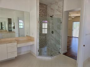16863 SW 50th St, Miramar FL 33027