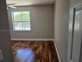 16863 SW 50th St, Miramar FL 33027