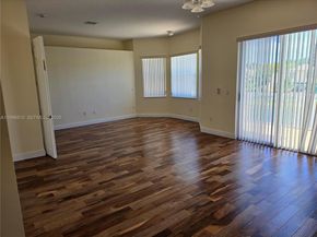 16863 SW 50th St, Miramar FL 33027