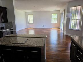 16863 SW 50th St, Miramar FL 33027