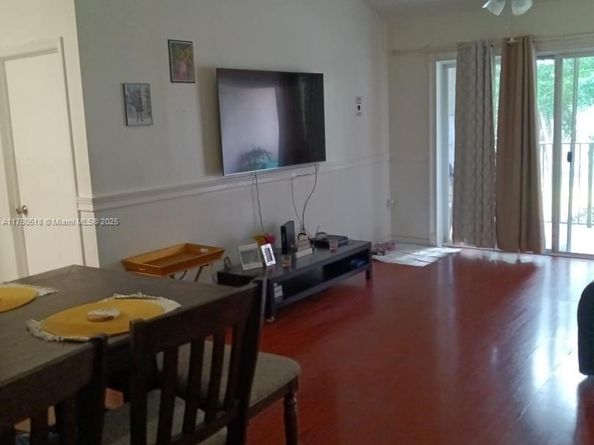12142 Saint Andrews Pl 306, Miramar FL 33025