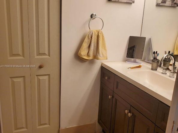 12142 Saint Andrews Pl 306, Miramar FL 33025