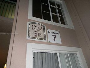 12142 Saint Andrews Pl 306, Miramar FL 33025