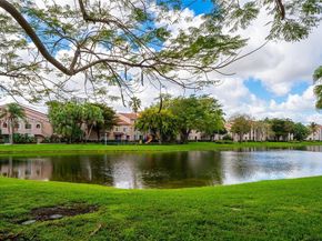 12142 Saint Andrews Pl 306, Miramar FL 33025