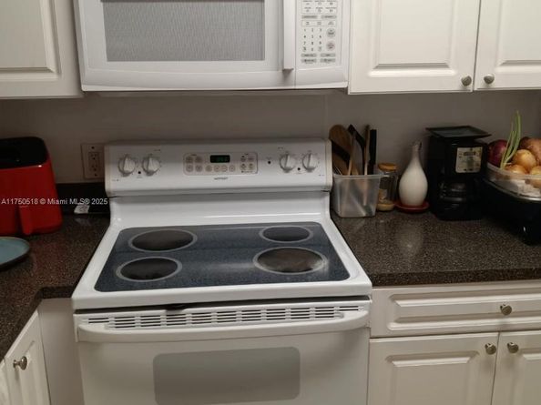 12142 Saint Andrews Pl 306, Miramar FL 33025
