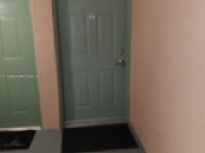 12142 Saint Andrews Pl 306, Miramar FL 33025