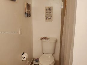 12142 Saint Andrews Pl 306, Miramar FL 33025