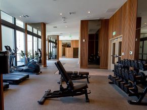 239 SW 9th St 2003, Miami FL 33130