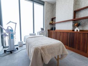 239 SW 9th St 2003, Miami FL 33130