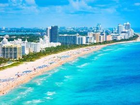 349 Meridian Ave B202, Miami Beach FL 33139