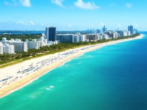 349 Meridian Ave B202, Miami Beach FL 33139