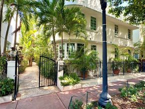 349 Meridian Ave B202, Miami Beach FL 33139