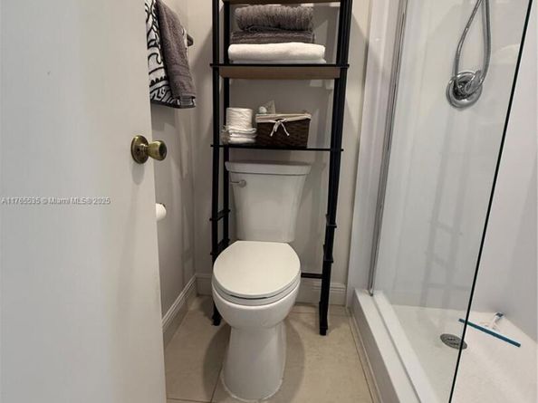 9741 Sunrise Lakes Blvd 107, Sunrise FL 33322