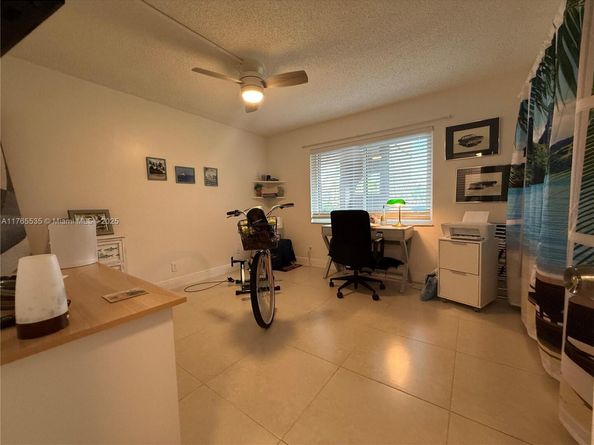 9741 Sunrise Lakes Blvd 107, Sunrise FL 33322