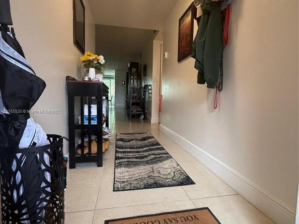 9741 Sunrise Lakes Blvd 107, Sunrise FL 33322