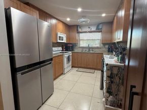 9741 Sunrise Lakes Blvd 107, Sunrise FL 33322