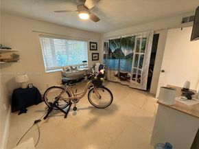 9741 Sunrise Lakes Blvd 107, Sunrise FL 33322