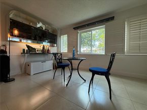 9741 Sunrise Lakes Blvd 107, Sunrise FL 33322