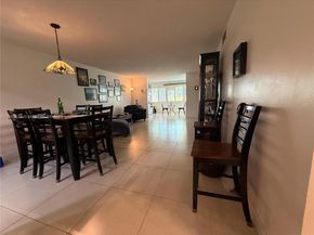 9741 Sunrise Lakes Blvd 107, Sunrise FL 33322