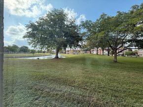 9741 Sunrise Lakes Blvd 107, Sunrise FL 33322