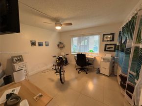9741 Sunrise Lakes Blvd 107, Sunrise FL 33322